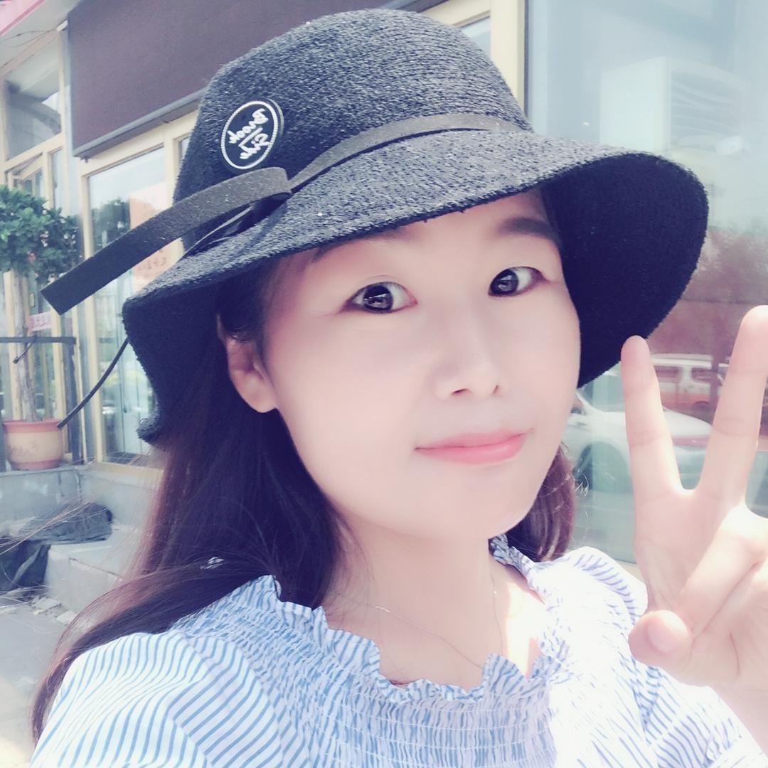 琳琳吖🔥🔥🔥