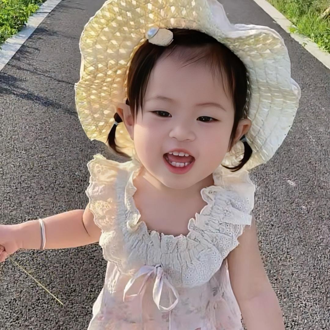 小小米的日记