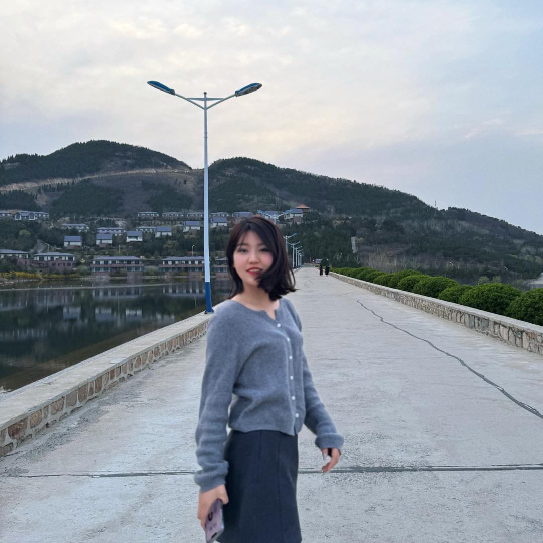 慕宛君'_嘉亿房产🏡