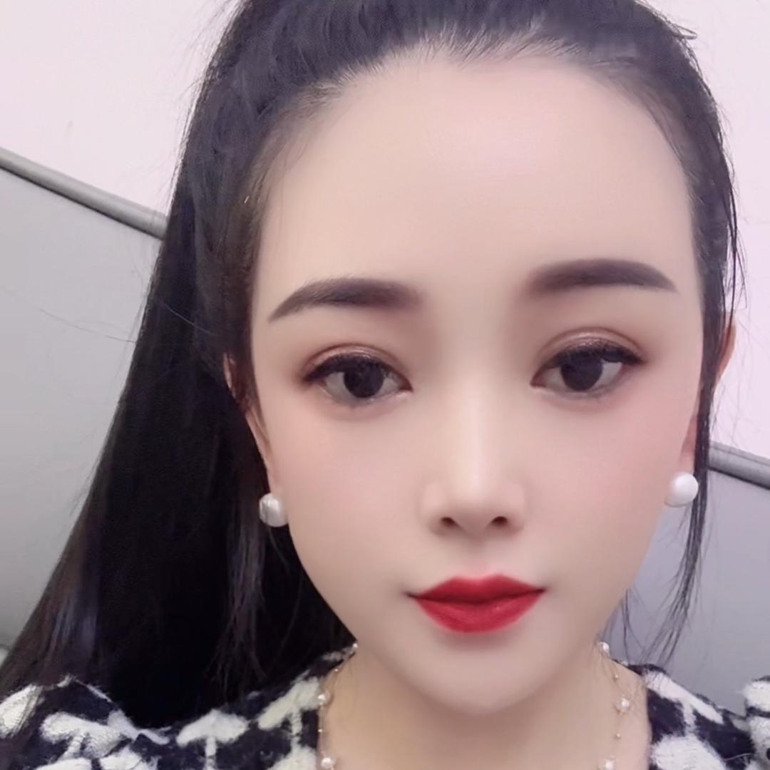 💗᭄余生ᝰᩚ随心ꦿ໌