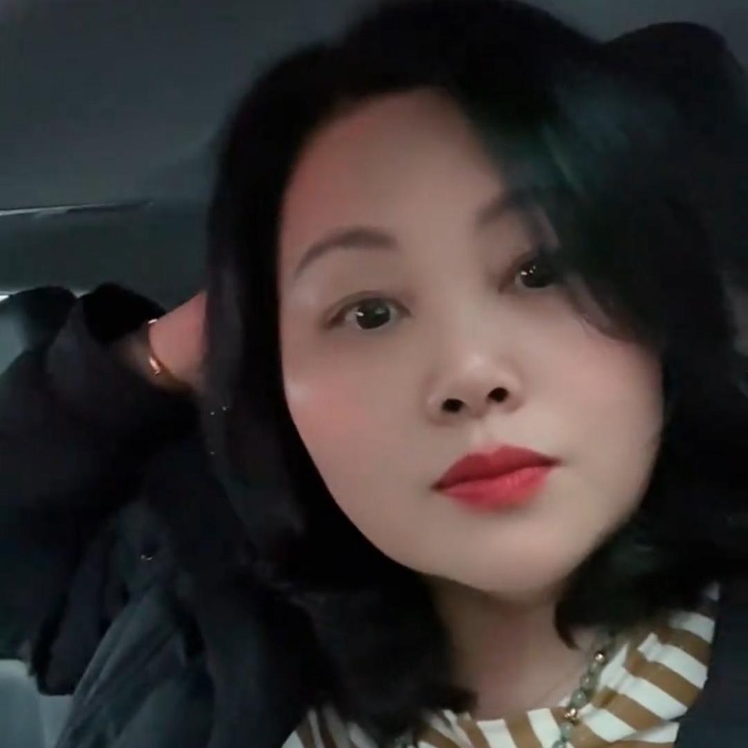香儿💕🌹