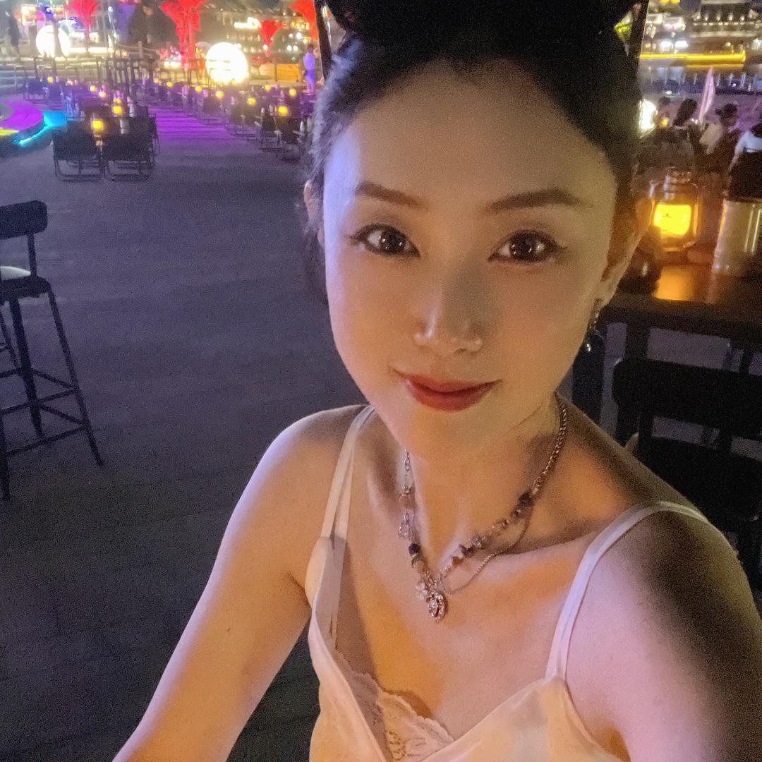 千穗🩰