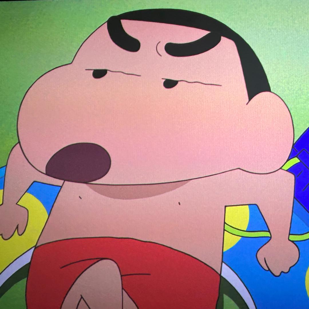 苏苏苏苏苏