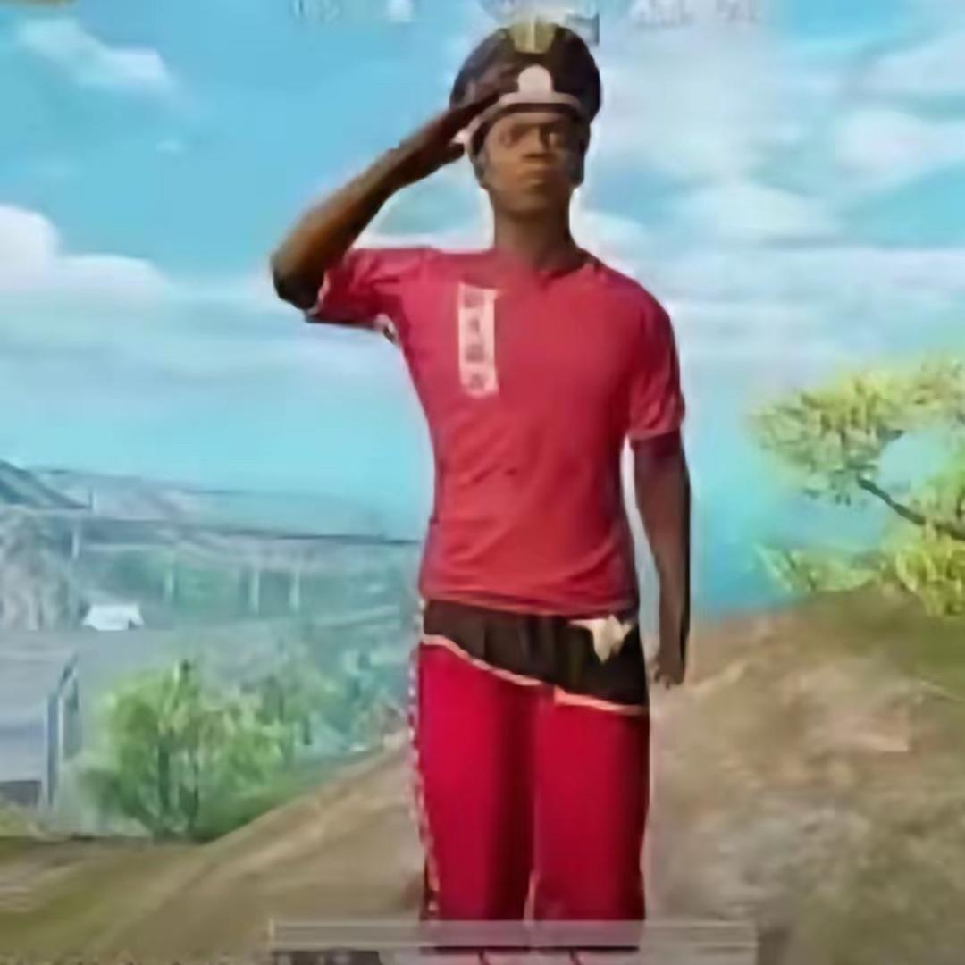 倩倩来了