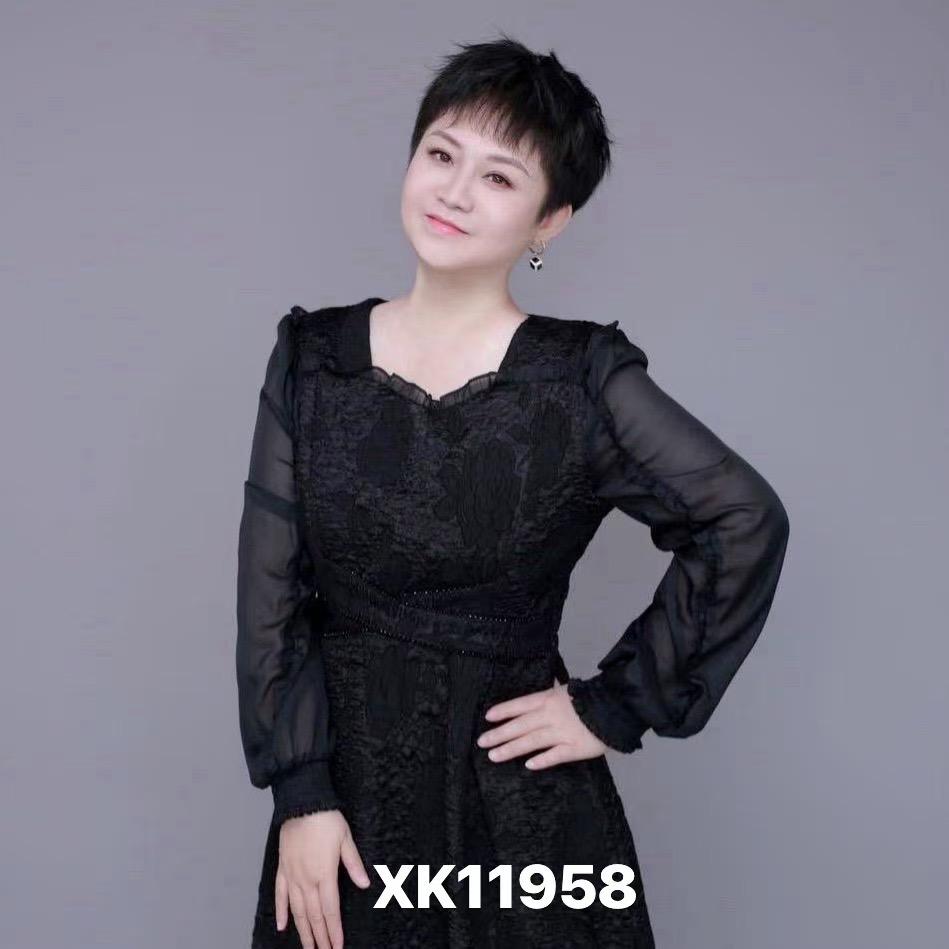 均丽