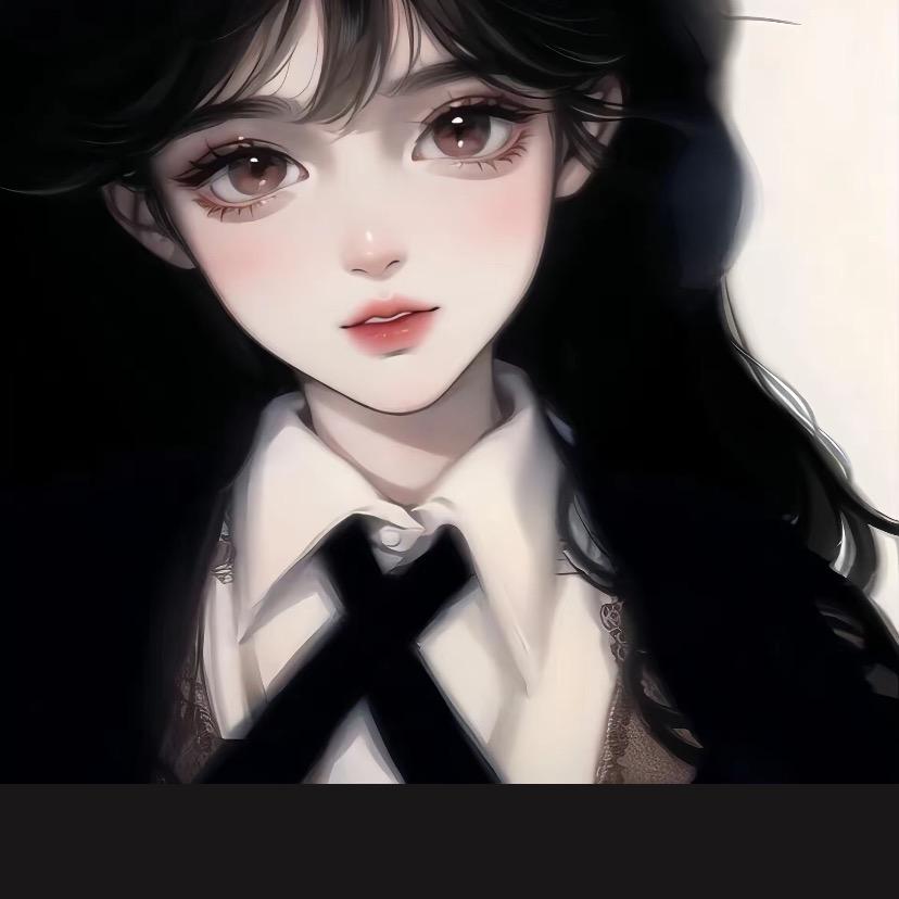 xiyu666..