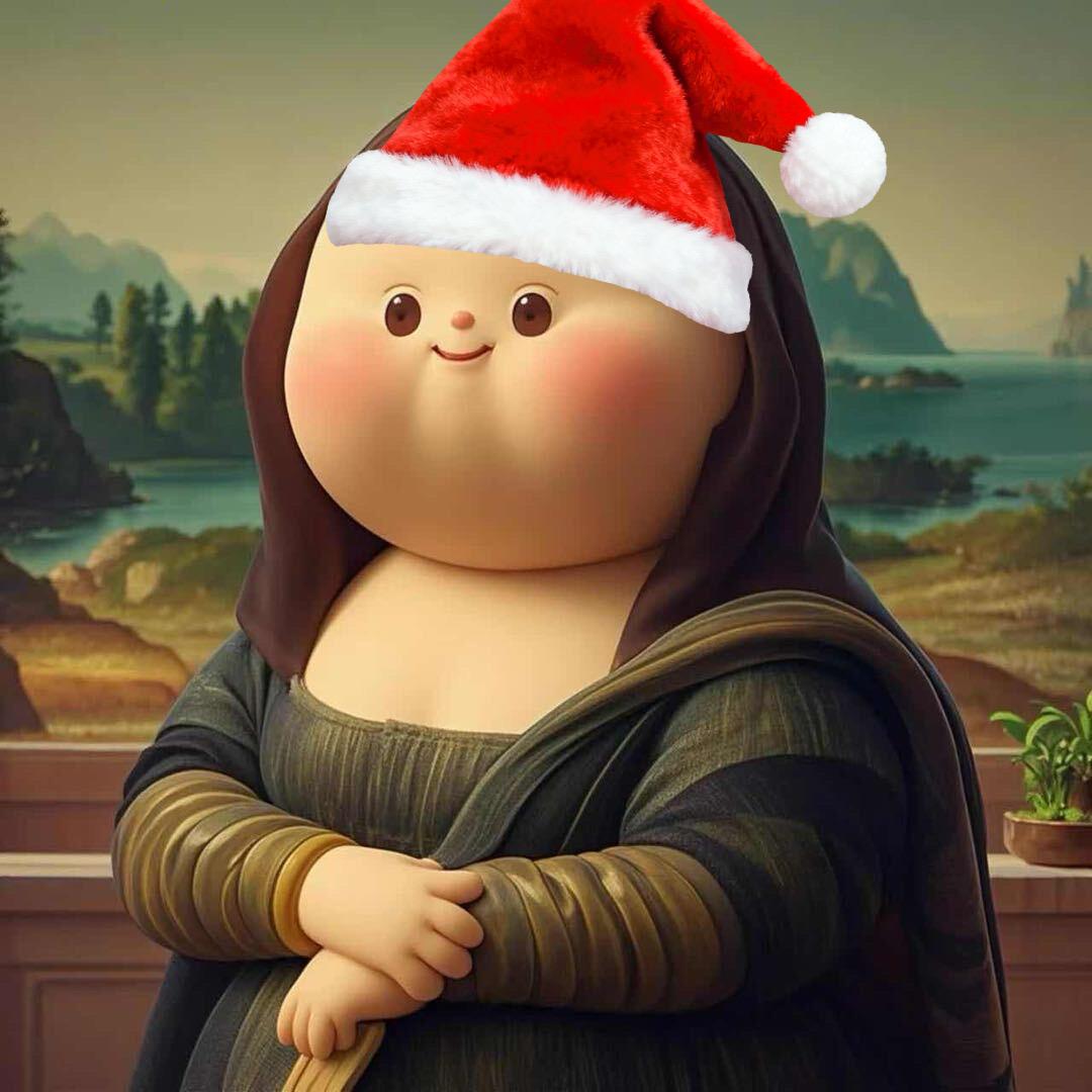 柚子的柚橙子的橙