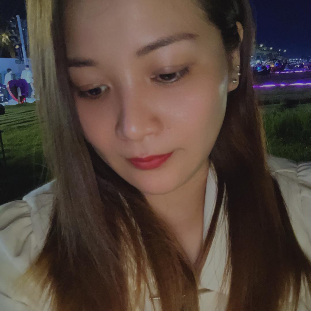 芯芯💕💕