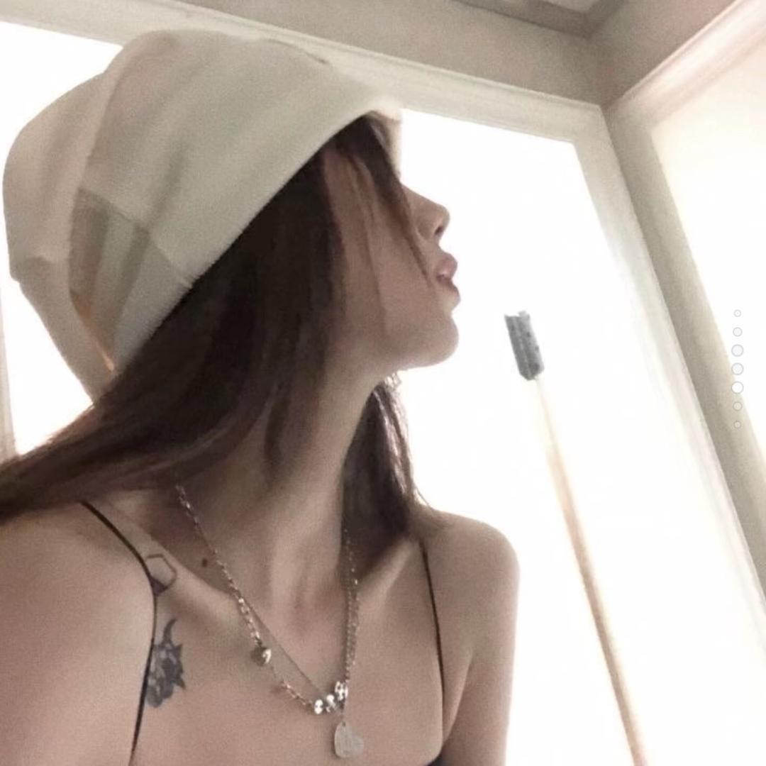 阿冉