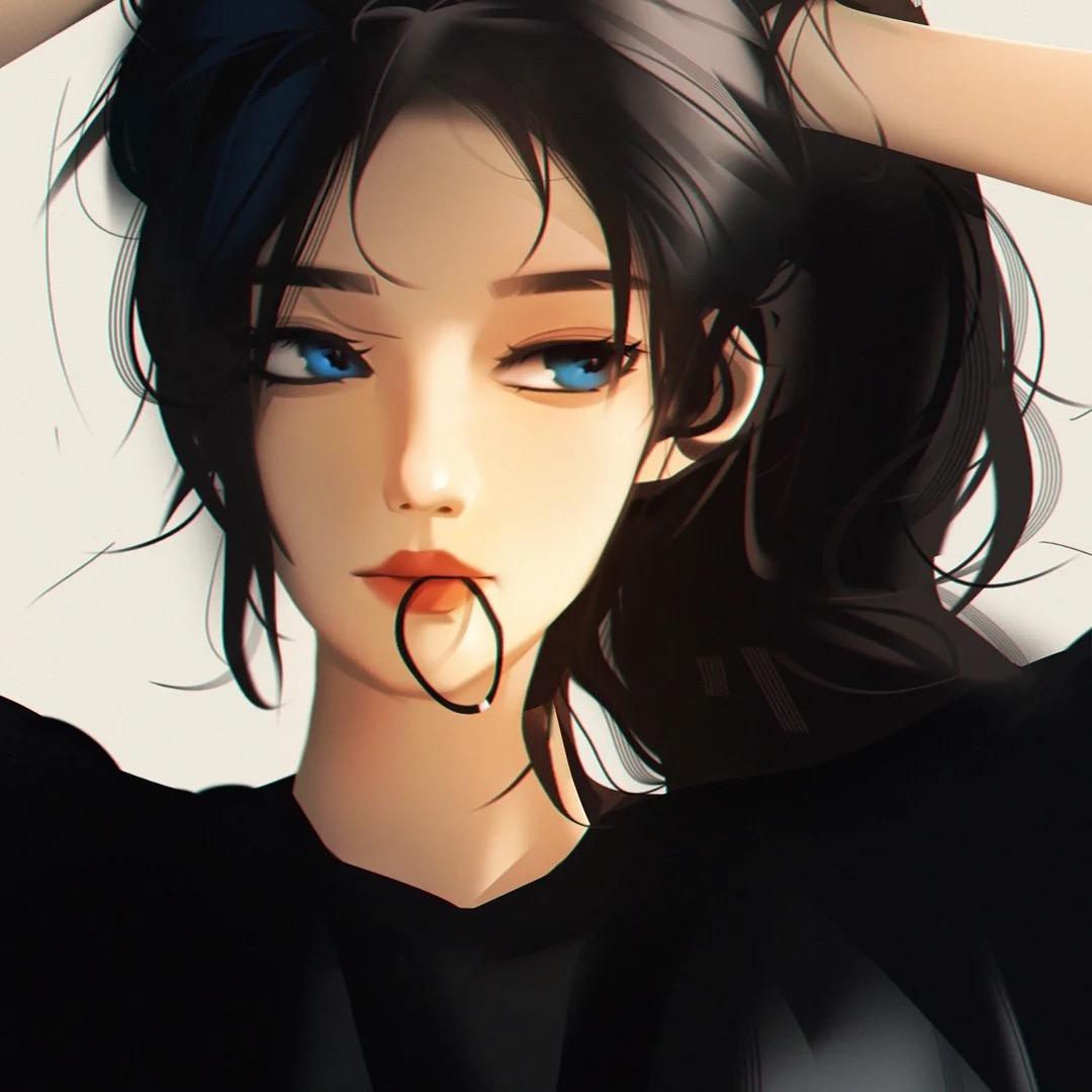 桃子🍑
