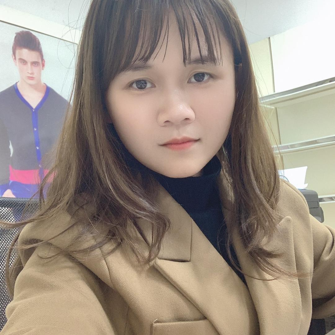 不加糖的哎呀呀