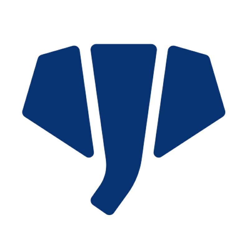 万象缇卡餐饮具专卖店