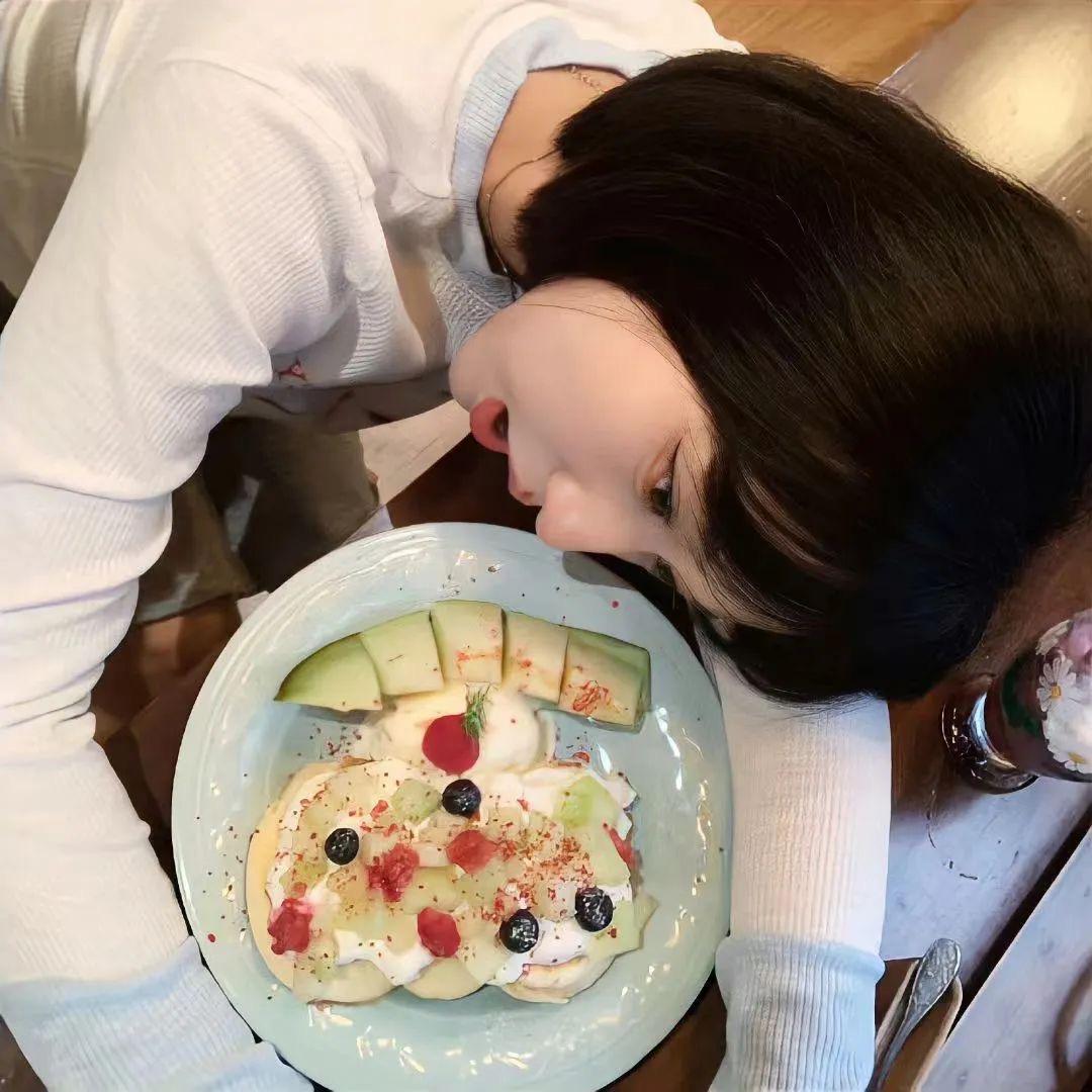 小🐟.（vlog养成版）