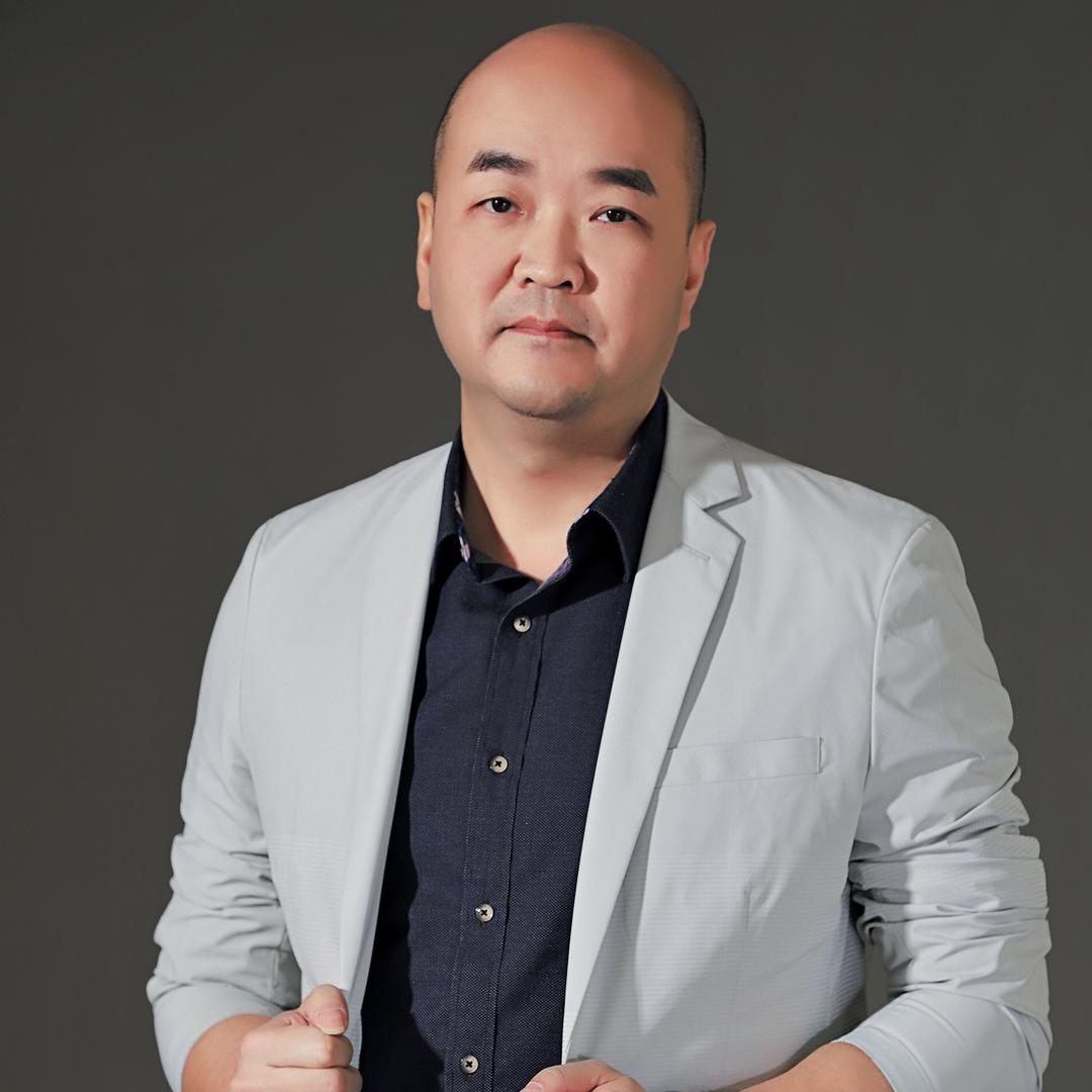 明骏文化