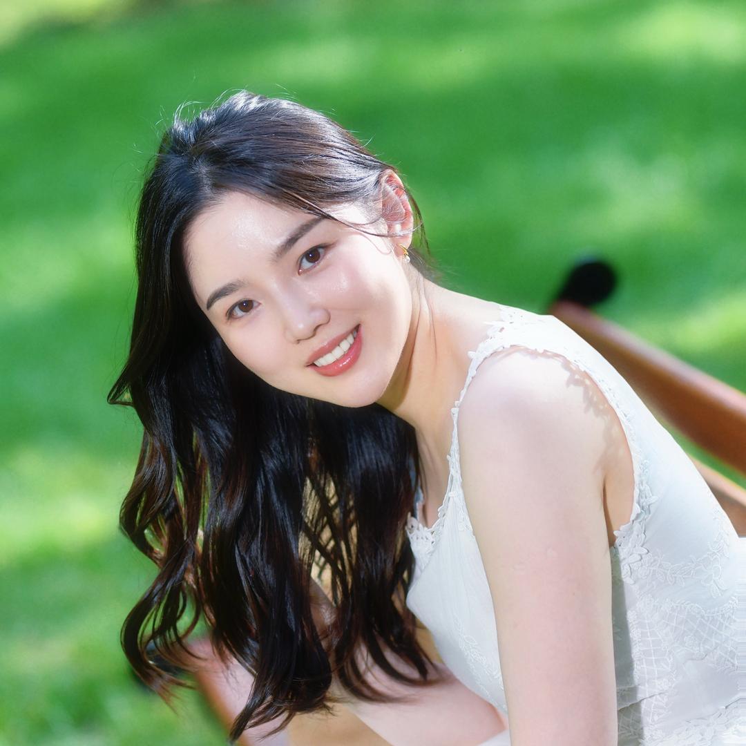 樊珮
