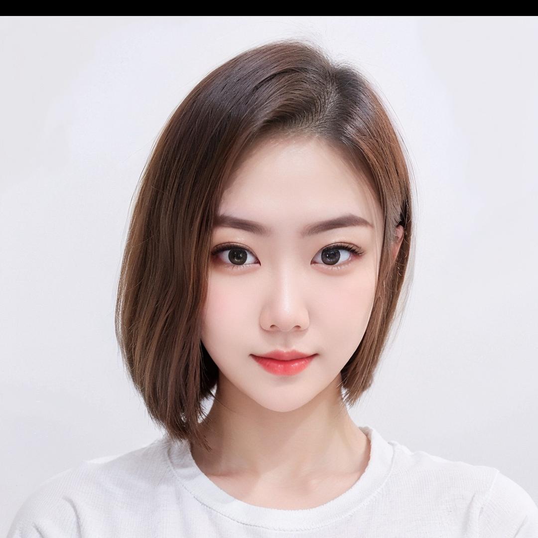 萌💕萌