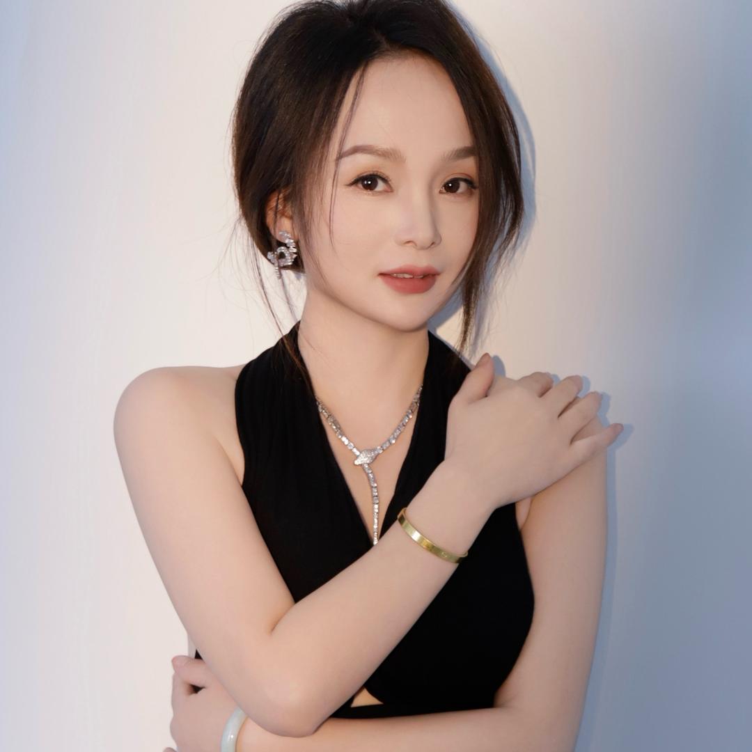 玲玲子