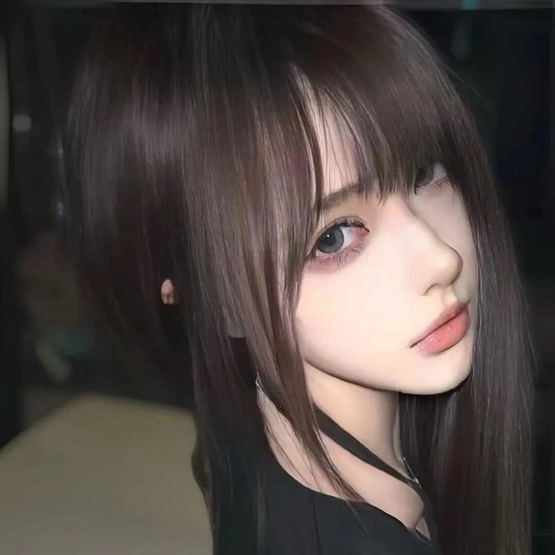 奶茶𝙈𝙄𝙇𝙆𝙏𝙀𝘼