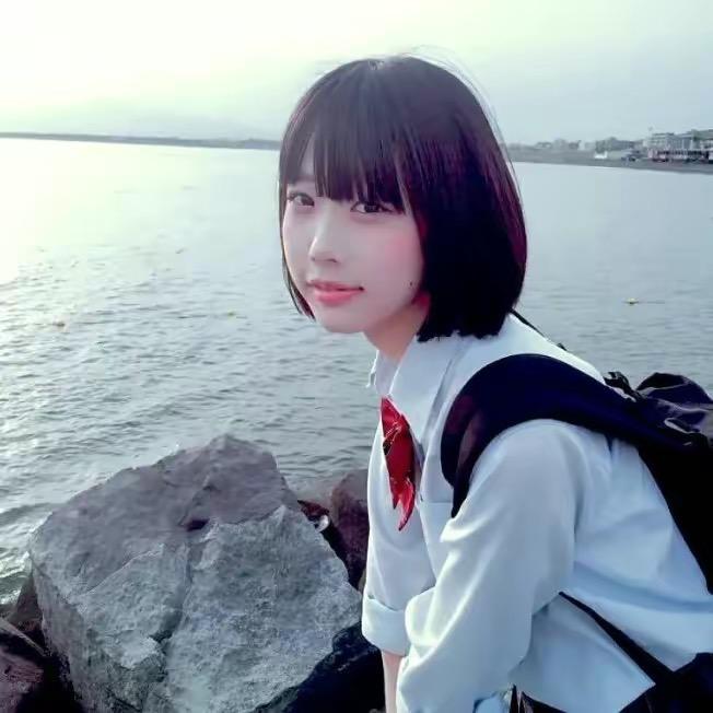 九号