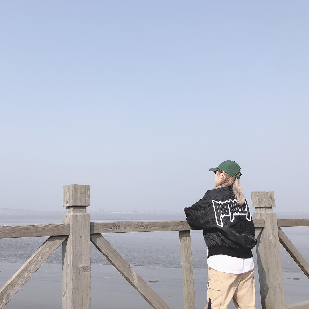 丹东皇家舞者流行舞工作室