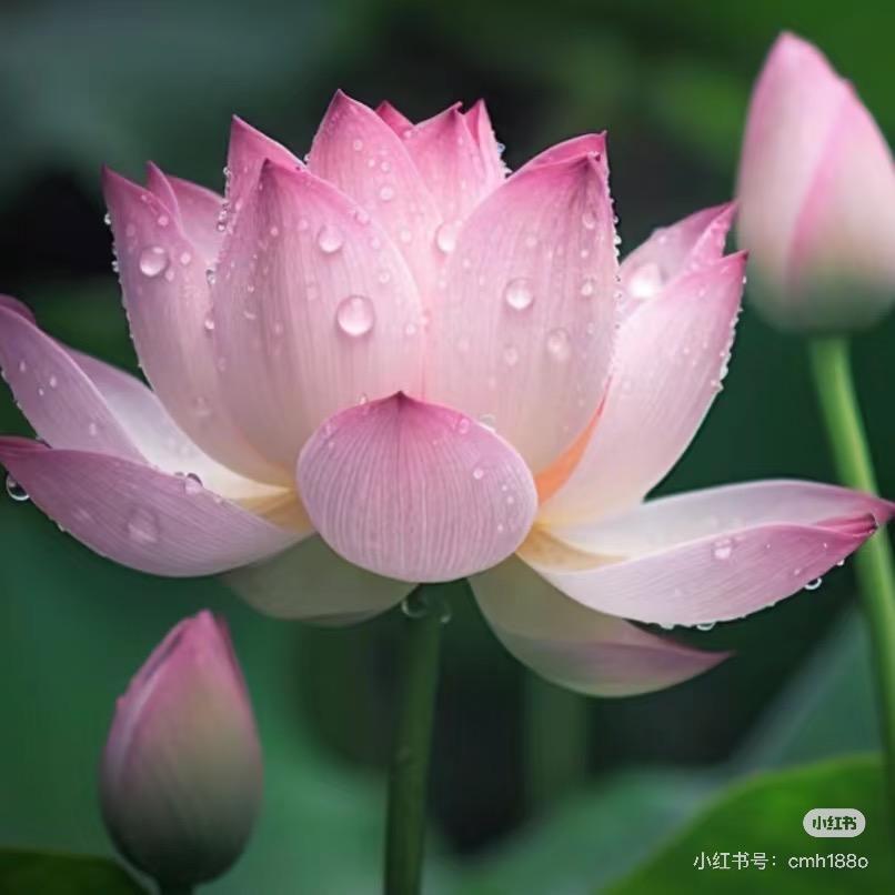 汽水