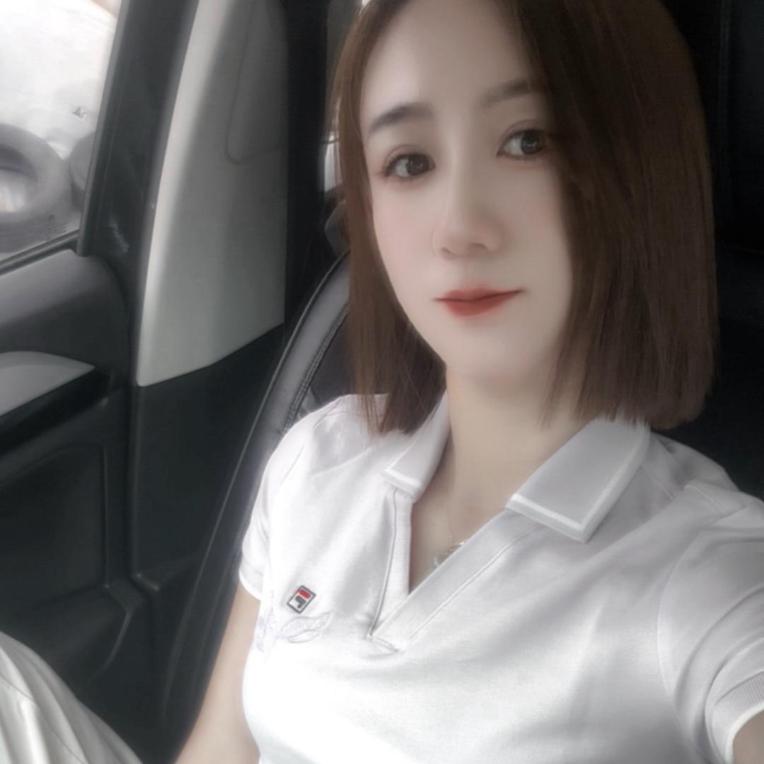 ★与众ヾ不童☆