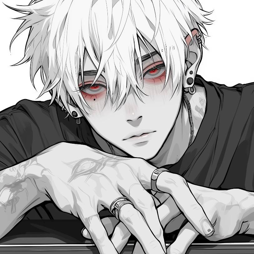 我生性敏感多疑适合做皇帝.