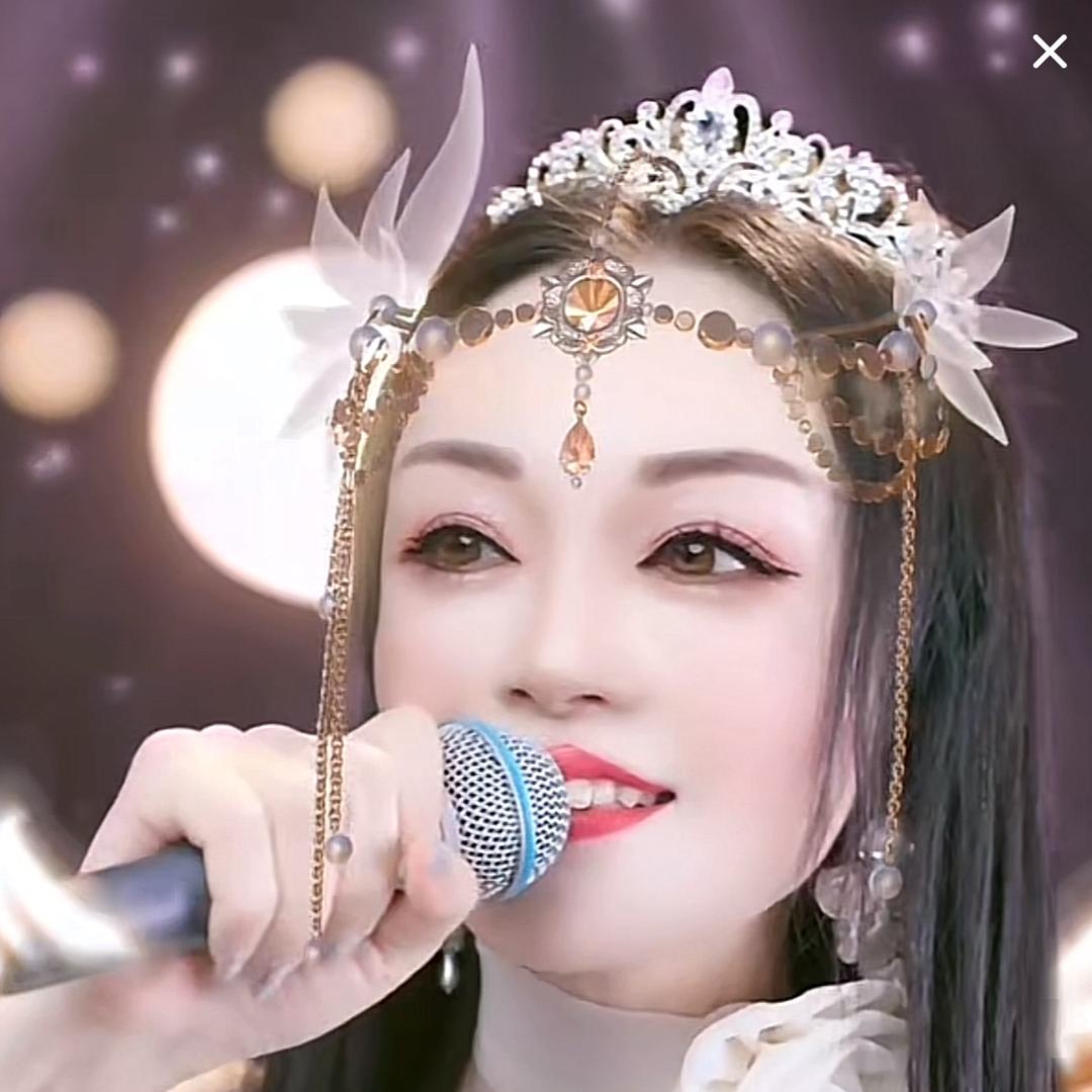 小乔