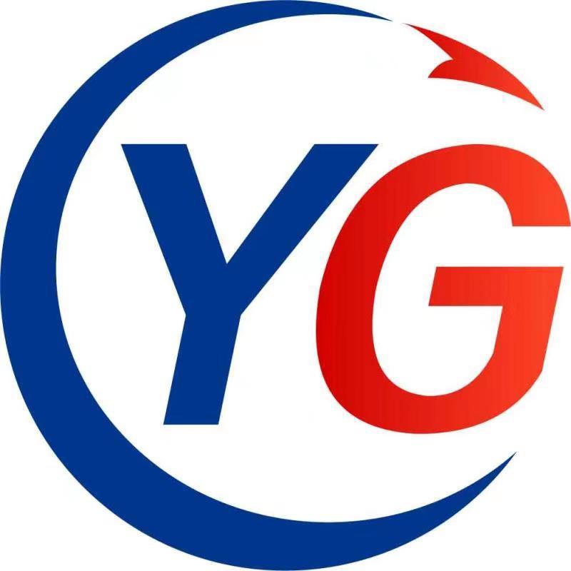 河南豫高机械设备有限公司