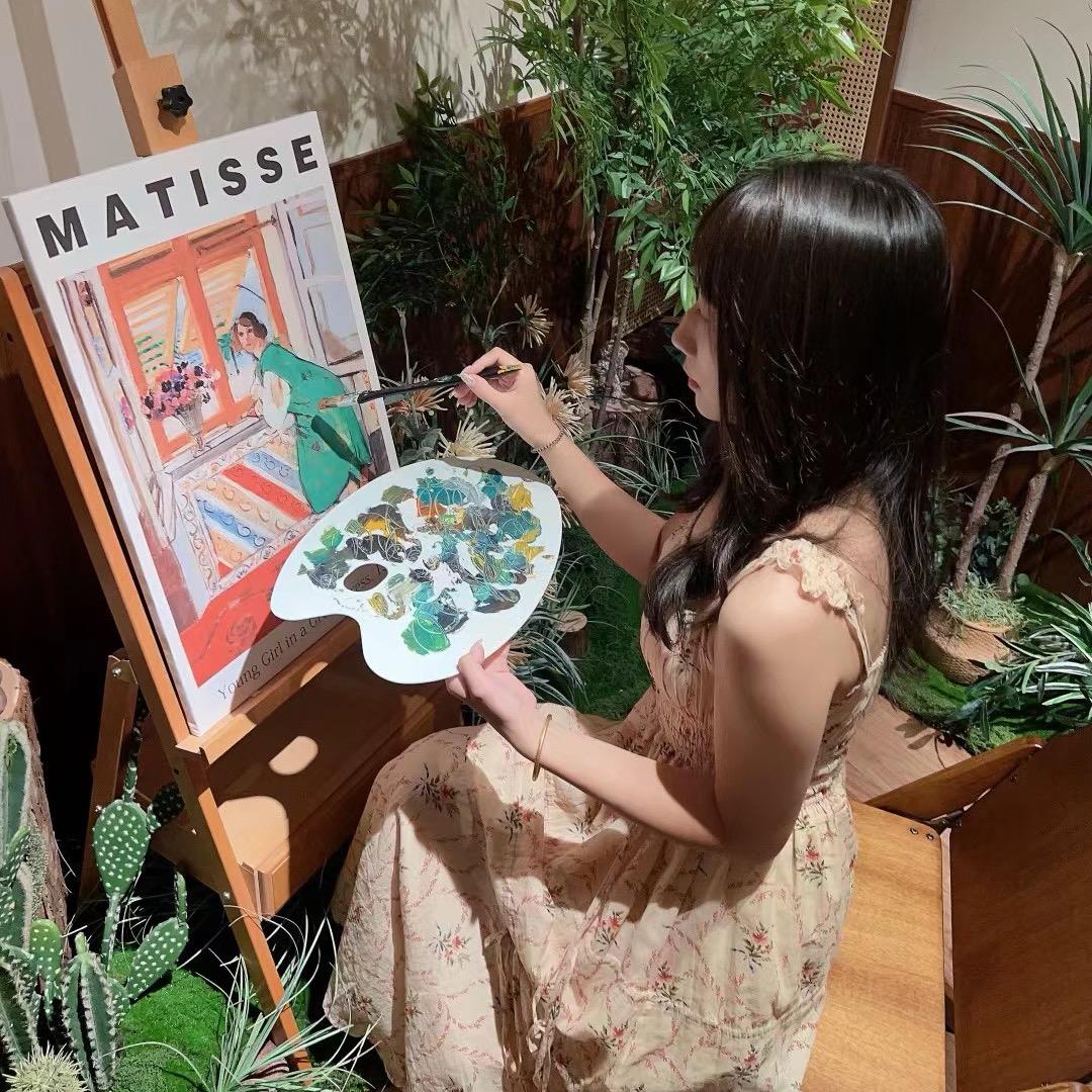 大越小郑！(全国高价收车)