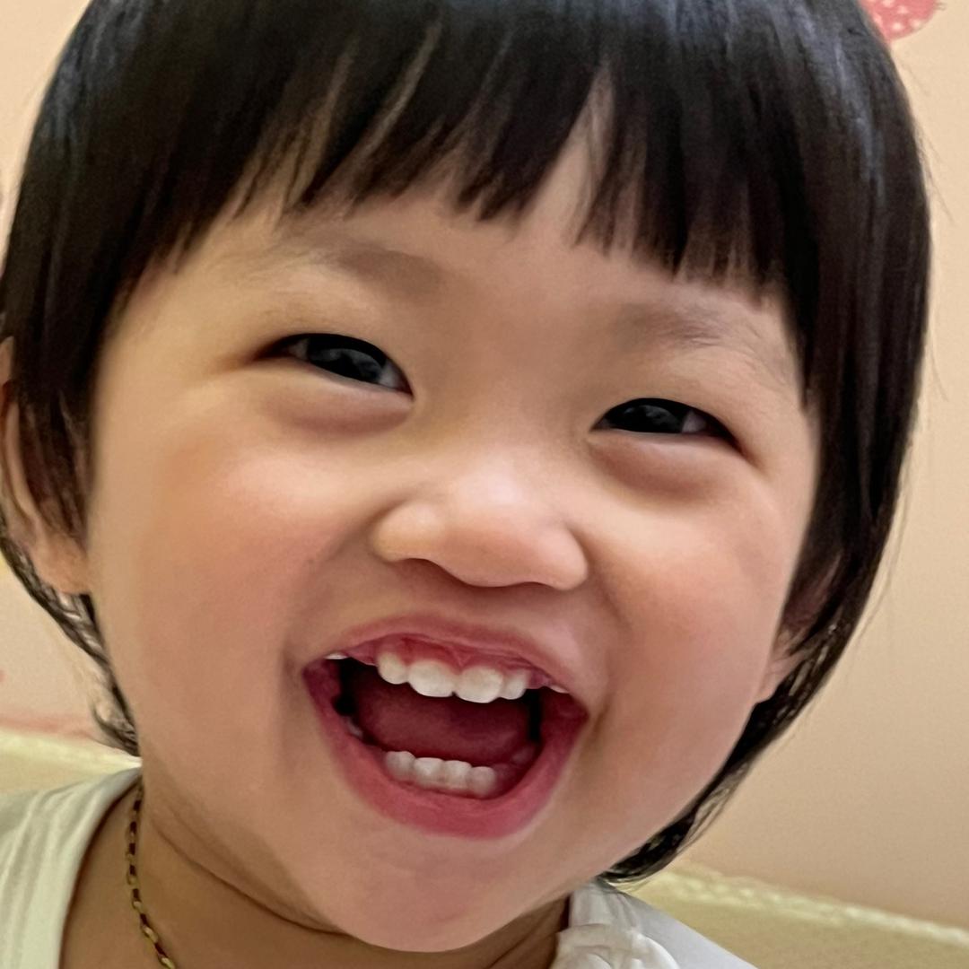 红柿姐姐