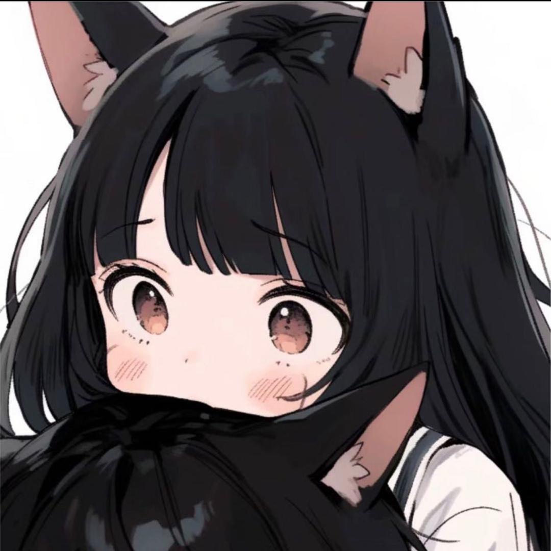 -   6
