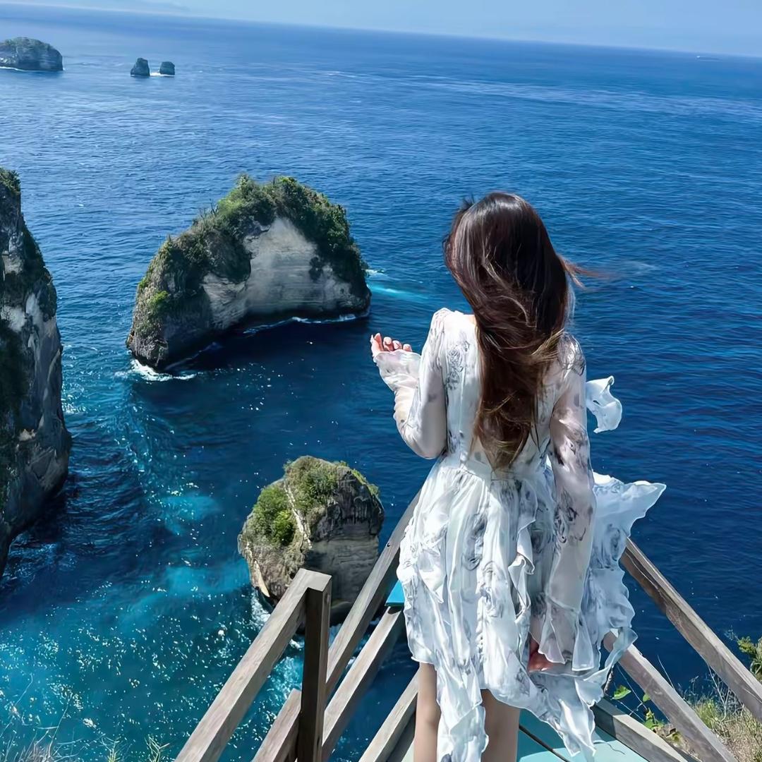 小迪想开保时捷