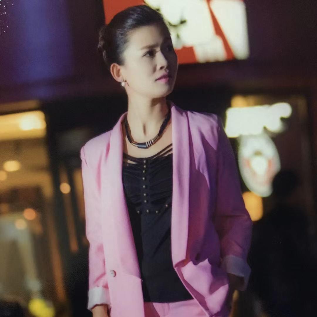 恬梦再生铝回收