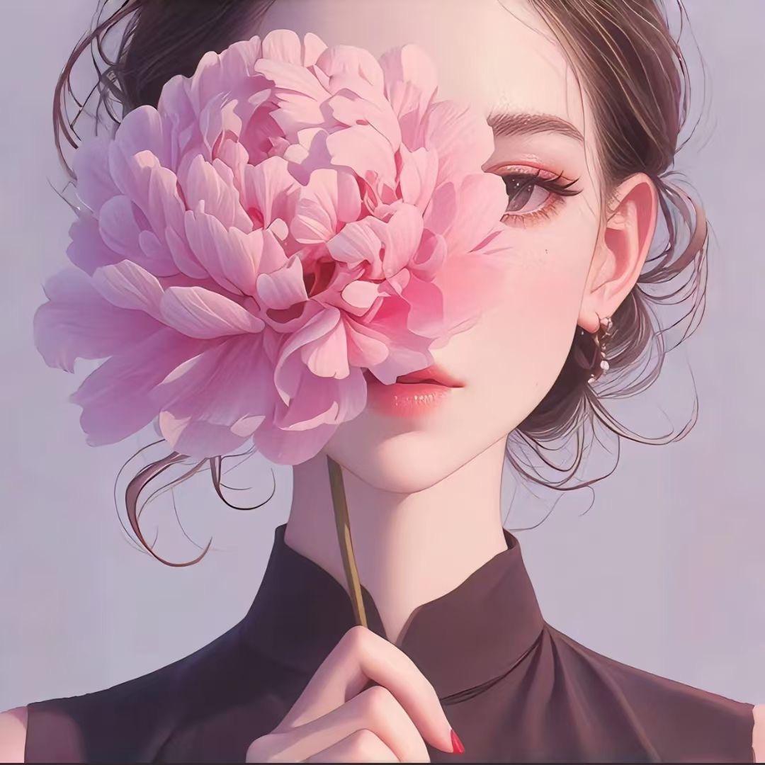 秦^_^🍀