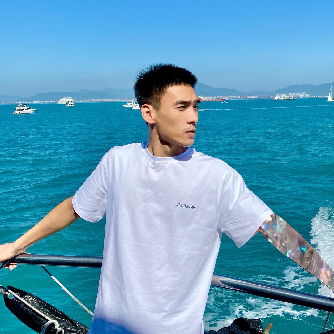 小天