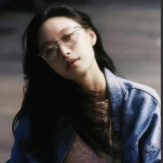 -芭拉