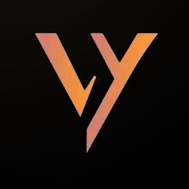 黑龙江锦娱文化传媒有限公司