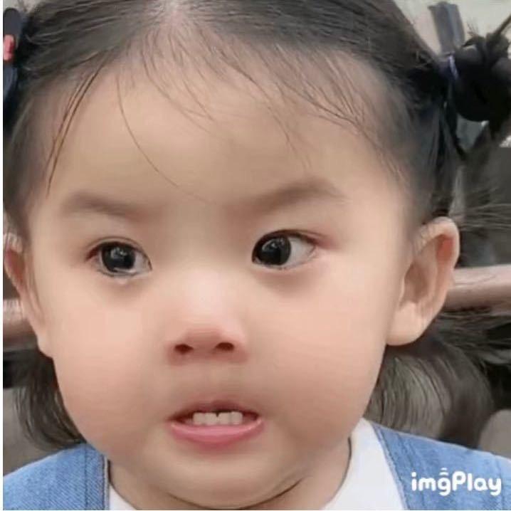 小马仔