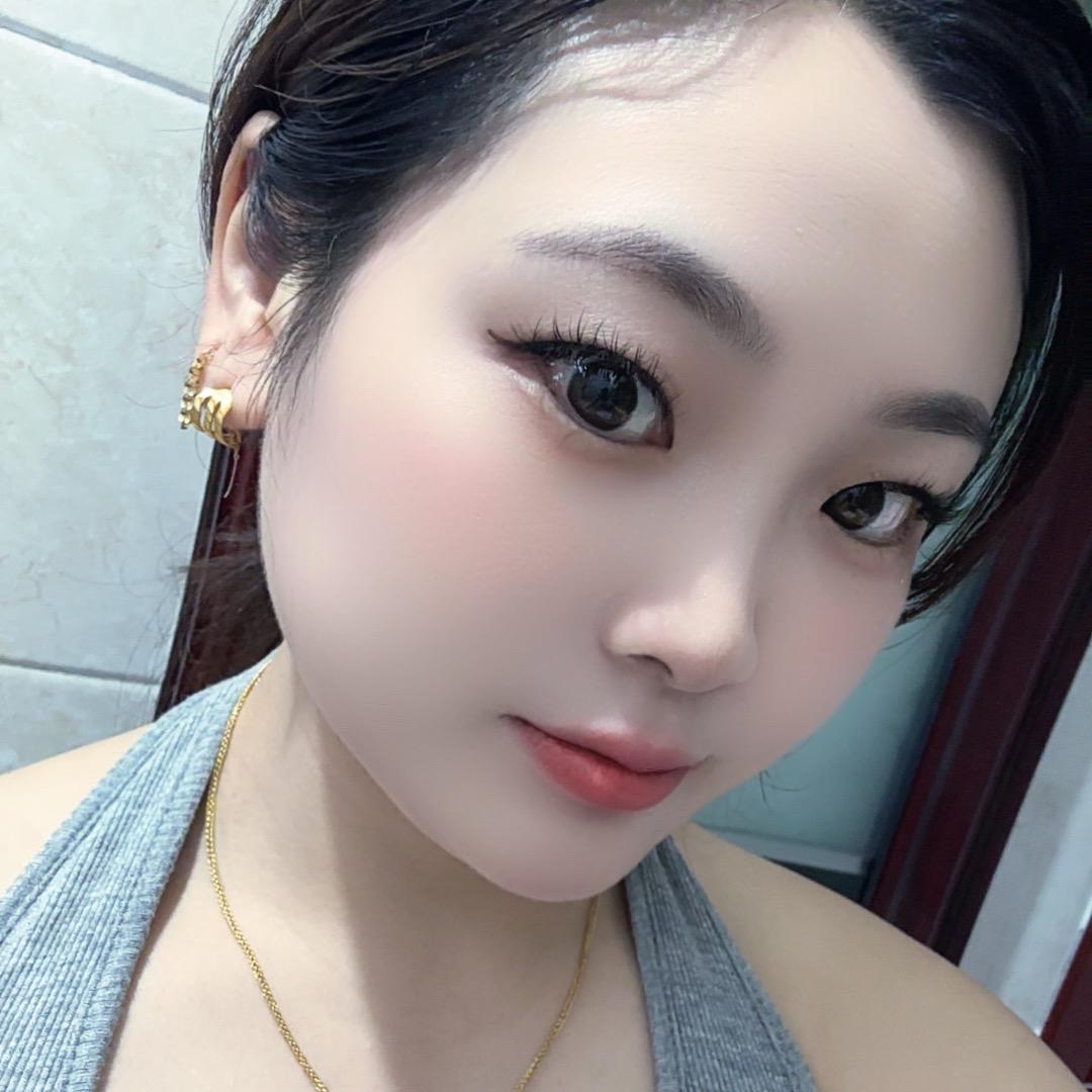 李丫头