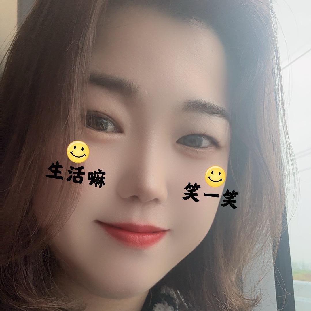 噜丫卤（人民路阳光花园店）