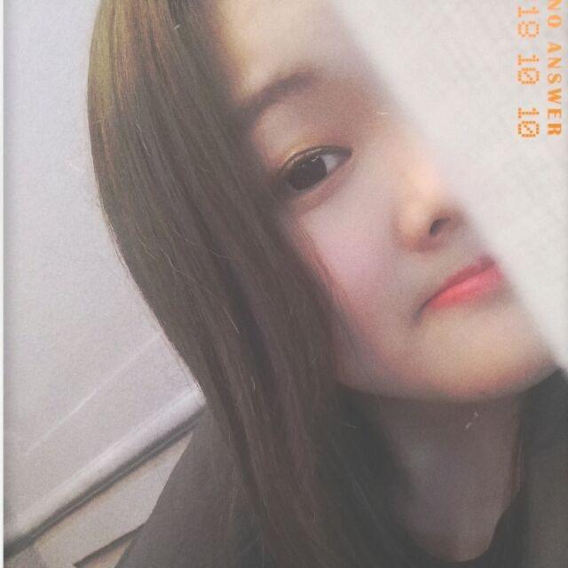 老敏🌂