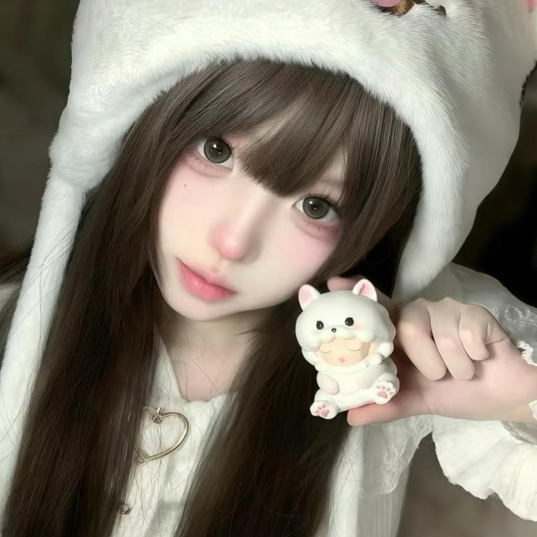 不吃麦片（跨境）