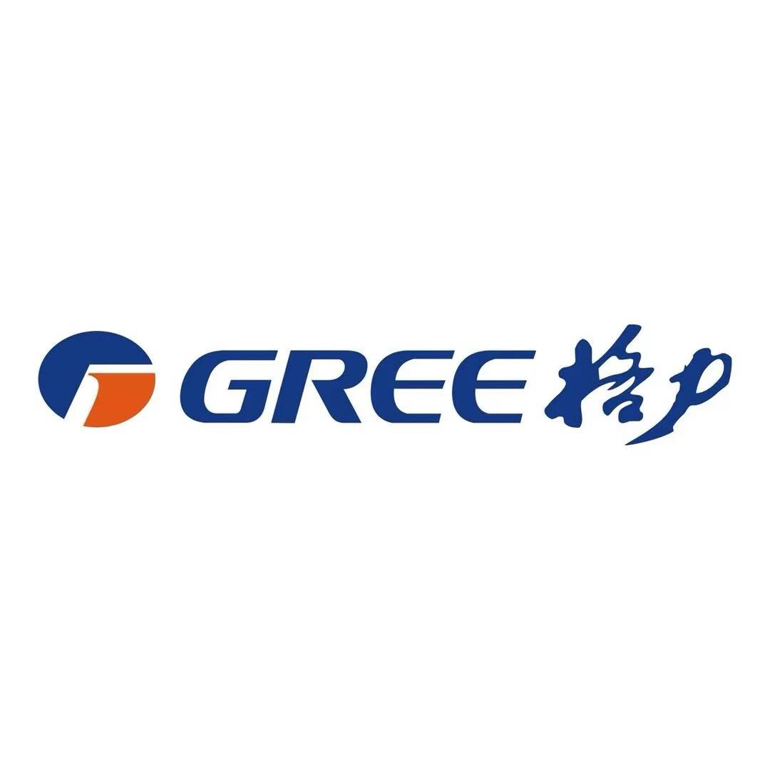 格力Gree生活电器直播间