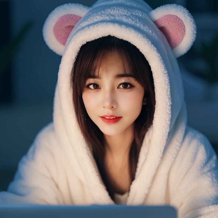 柏同学现蒸手工辣条