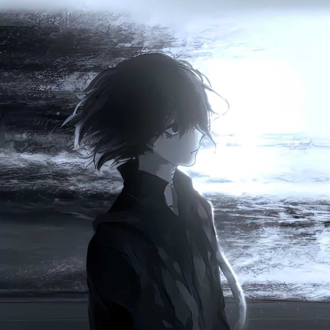 别.