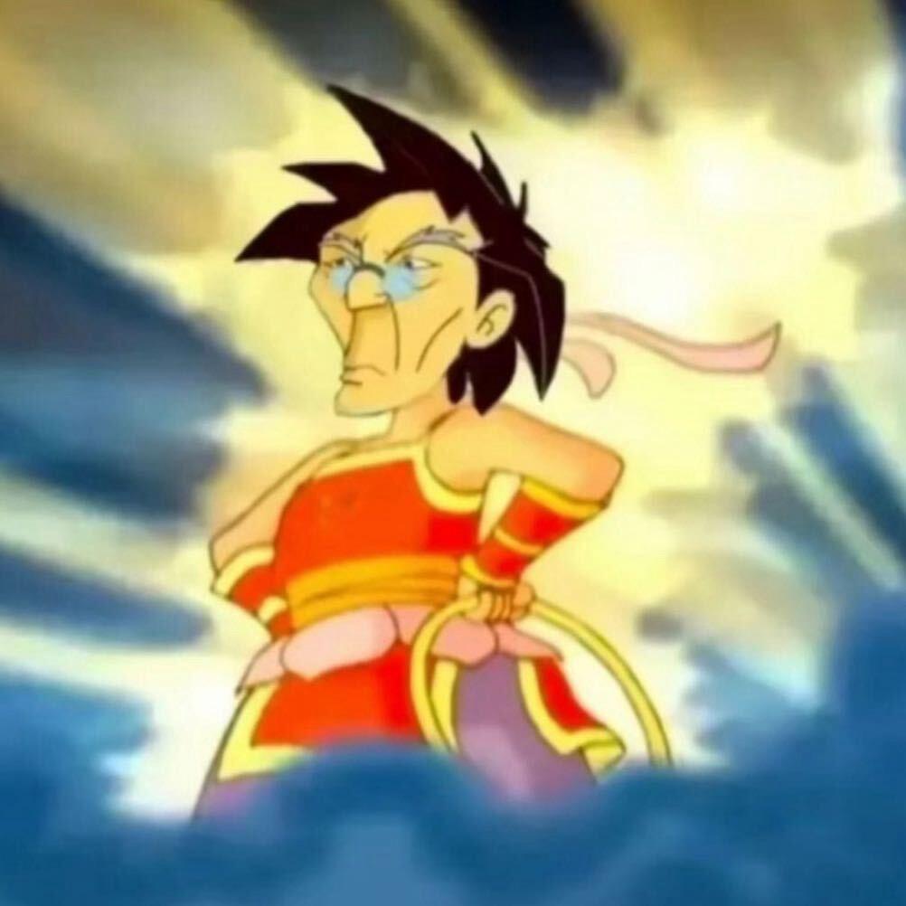 云南最后的豌豆尖🫛