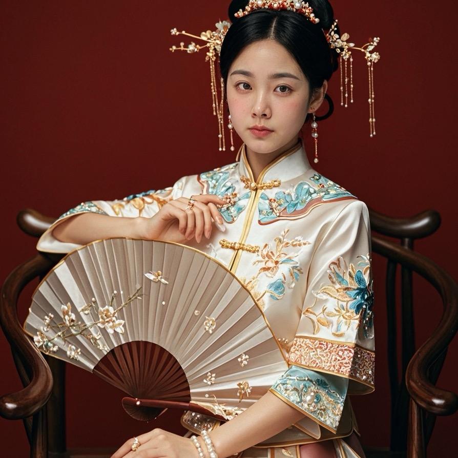 东鹏瓷砖小顾