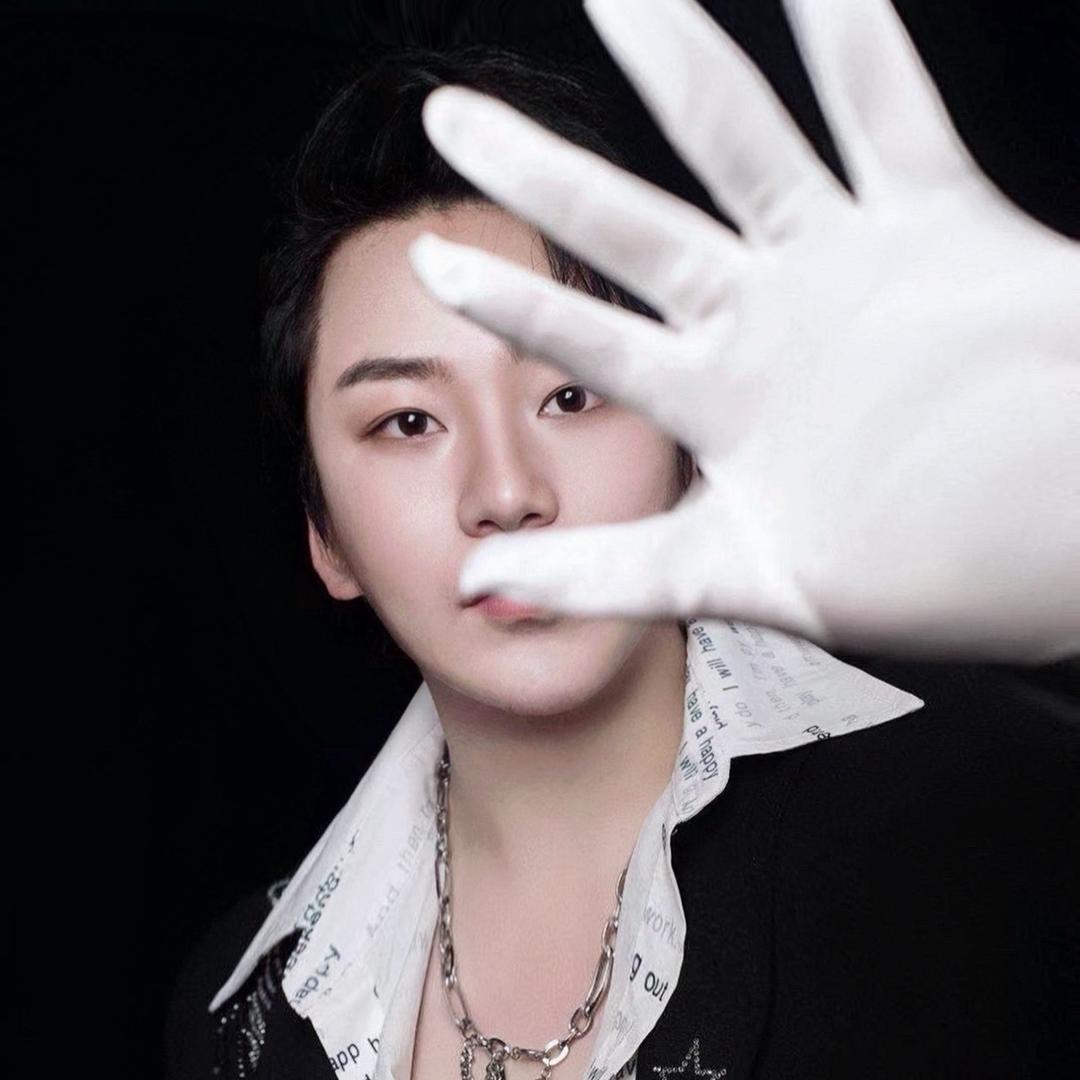 黔西接发君昊零套路烫染漂美发店