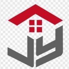 黄山佳艳建筑装饰设计有限公司